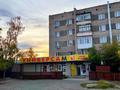 Успешно работающий продуктовый Супермаркет категорий «А» · 150 м² за 60 млн ₸ в Бурабае