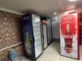 Успешно работающий продуктовый Супермаркет категорий «А» · 150 м² за 60 млн ₸ в Бурабае — фото 10