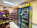 Успешно работающий продуктовый Супермаркет категорий «А» · 150 м² за 60 млн ₸ в Бурабае — фото 4