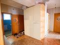 3-комнатная квартира, 60 м², 1/1 этаж помесячно, Кивалева за 100 000 〒 в Талдыкоргане — фото 4