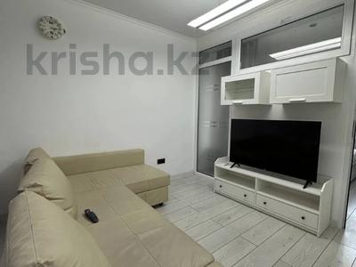 2-комнатная квартира · 41 м² · 9/12 этаж, Шевченко за 45 млн 〒 в Алматы, Алмалинский р-н