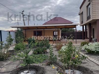 Отдельный дом · 5 комнат · 250 м² · 6 сот., мкр Лесхоз-2, Улытау за 68 млн ₸ в Атырау