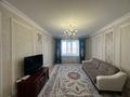 3-комнатная квартира · 80 м² · 9/9 этаж, Момышулы — тауелсиздик за 50 млн ₸ в Астане, Алматы р-н — фото 2