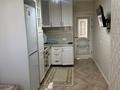 3-комнатная квартира · 80 м² · 9/9 этаж, Момышулы — тауелсиздик за 50 млн ₸ в Астане, Алматы р-н — фото 4