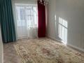 3-комнатная квартира · 80 м² · 9/9 этаж, Момышулы — тауелсиздик за 50 млн ₸ в Астане, Алматы р-н — фото 5