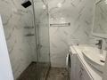 3-комнатная квартира · 80 м² · 9/9 этаж, Момышулы — тауелсиздик за 50 млн ₸ в Астане, Алматы р-н — фото 9