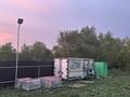 Участок · 14.5 соток, Каргалы (п. Фабричный) за 7 млн ₸ — фото 12