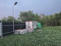 Участок · 14.5 соток, Каргалы (п. Фабричный) за 7 млн ₸ — фото 14