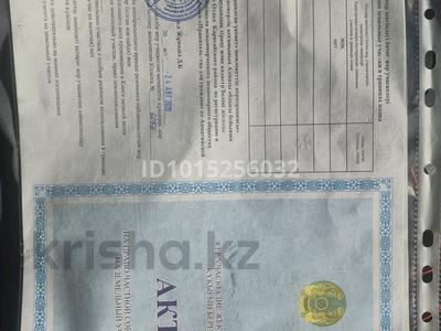 Жер телімі · 6 сотық, Алгабас, бағасы: 8 млн ₸ в Алматы