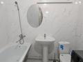 2-бөлмелі пәтер · 62 м² · 6/13 қабат, мкр Туран , Мкр. Туран, бағасы: 27 млн ₸ в Шымкенте, Каратауский р-н — фото 6