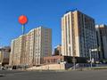 2-бөлмелі пәтер · 62 м² · 6/13 қабат, мкр Туран , Мкр. Туран, бағасы: 27 млн ₸ в Шымкенте, Каратауский р-н