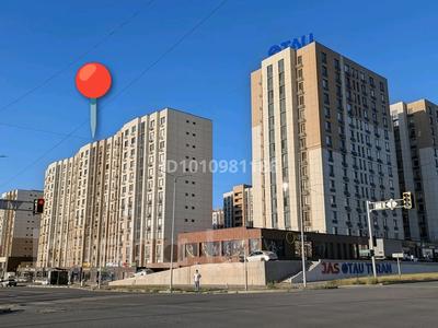 2-комнатная квартира · 62 м² · 6/13 этаж, мкр Туран , Мкр. Туран за 27 млн ₸ в Шымкенте, Каратауский р-н
