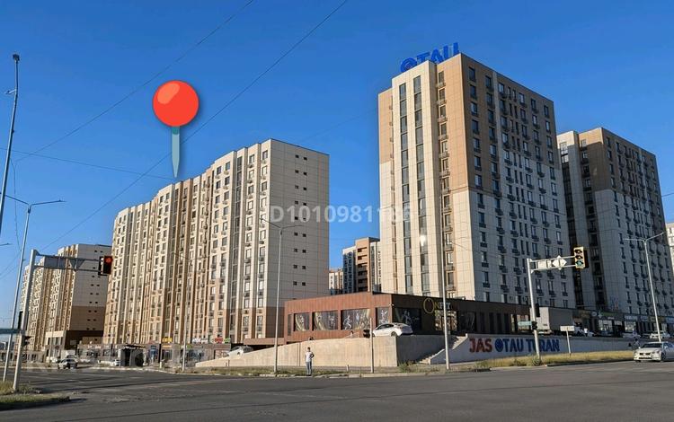 2-бөлмелі пәтер · 62 м² · 6/13 қабат, мкр Туран , Мкр. Туран, бағасы: 27 млн ₸ в Шымкенте, Каратауский р-н — фото 13