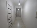 2-бөлмелі пәтер · 62 м² · 6/13 қабат, мкр Туран , Мкр. Туран, бағасы: 27 млн ₸ в Шымкенте, Каратауский р-н — фото 2