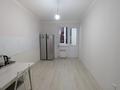 2-бөлмелі пәтер · 62 м² · 6/13 қабат, мкр Туран , Мкр. Туран, бағасы: 27 млн ₸ в Шымкенте, Каратауский р-н — фото 3