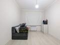 2-бөлмелі пәтер · 62 м² · 6/13 қабат, мкр Туран , Мкр. Туран, бағасы: 27 млн ₸ в Шымкенте, Каратауский р-н — фото 5