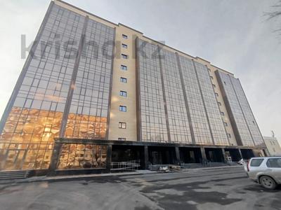 4-бөлмелі пәтер · 234 м² · 5/9 қабат, Тауельсиздык, бағасы: ~ 116.8 млн ₸ в Костанае