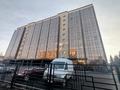 4-комнатная квартира · 234 м² · 5/9 этаж, Тауельсиздык за ~ 116.8 млн ₸ в Костанае — фото 14