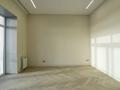 4-комнатная квартира · 234 м² · 5/9 этаж, Тауельсиздык за ~ 116.8 млн ₸ в Костанае — фото 9