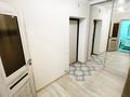 2-бөлмелі пәтер · 53 м² · 6 қабат, Туран 55, бағасы: 10 000 ₸ в Астане, Есильский р-н — фото 4