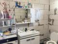Часть дома · 2 комнаты · 80 м² · 2 сот., Некрасова 94 — Парк Пушкина за 15 млн ₸ в Актобе, мкр. Курмыш — фото 9