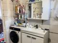 Часть дома · 2 комнаты · 80 м² · 2 сот., Некрасова 94 — Парк Пушкина за 15 млн ₸ в Актобе, мкр. Курмыш — фото 10