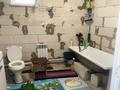 Часть дома · 2 комнаты · 80 м² · 2 сот., Некрасова 94 — Парк Пушкина за 15 млн ₸ в Актобе, мкр. Курмыш — фото 11