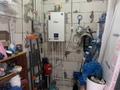 Часть дома · 2 комнаты · 80 м² · 2 сот., Некрасова 94 — Парк Пушкина за 15 млн ₸ в Актобе, мкр. Курмыш — фото 12