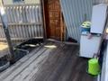 Часть дома · 2 комнаты · 80 м² · 2 сот., Некрасова 94 — Парк Пушкина за 15 млн ₸ в Актобе, мкр. Курмыш — фото 15