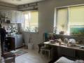 Часть дома · 2 комнаты · 80 м² · 2 сот., Некрасова 94 — Парк Пушкина за 15 млн ₸ в Актобе, мкр. Курмыш — фото 17