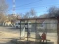 Часть дома · 2 комнаты · 80 м² · 2 сот., Некрасова 94 — Парк Пушкина за 15 млн ₸ в Актобе, мкр. Курмыш — фото 21