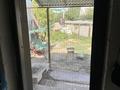Часть дома · 2 комнаты · 80 м² · 2 сот., Некрасова 94 — Парк Пушкина за 15 млн ₸ в Актобе, мкр. Курмыш — фото 23