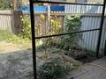 Часть дома · 2 комнаты · 80 м² · 2 сот., Некрасова 94 — Парк Пушкина за 15 млн ₸ в Актобе, мкр. Курмыш — фото 28