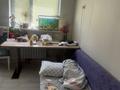 Часть дома · 2 комнаты · 80 м² · 2 сот., Некрасова 94 — Парк Пушкина за 15 млн ₸ в Актобе, мкр. Курмыш — фото 4