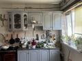 Часть дома · 2 комнаты · 80 м² · 2 сот., Некрасова 94 — Парк Пушкина за 15 млн ₸ в Актобе, мкр. Курмыш — фото 6