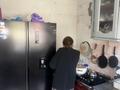 Часть дома · 2 комнаты · 80 м² · 2 сот., Некрасова 94 — Парк Пушкина за 15 млн ₸ в Актобе, мкр. Курмыш — фото 7