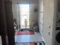Часть дома · 2 комнаты · 80 м² · 2 сот., Некрасова 94 — Парк Пушкина за 15 млн ₸ в Актобе, мкр. Курмыш — фото 8