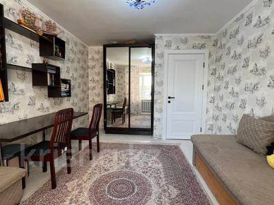 Продажа квартир в Астане: 3-комнатная квартира · 77 м² · 9/9 этаж, Мустафина 21/5-7 за 28.9 млн 〒 3-комнатная квартира · 77 м² · 9/9 этаж, Мустафина 21/5-7 за 28.9 млн 〒 в Астане, Алматы р-н