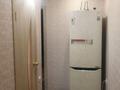 2-комнатная квартира, 45 м², 2/4 этаж, Космонавтов за 8.7 млн 〒 в Рудном