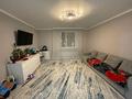 2-комнатная квартира · 59.7 м², Е495 8 за 29.9 млн ₸ в Астане, Есильский р-н