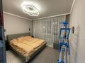 2-комнатная квартира · 59.7 м², Е495 8 за 29.9 млн ₸ в Астане, Есильский р-н — фото 3