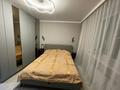 2-комнатная квартира · 59.7 м², Е495 8 за 29.9 млн ₸ в Астане, Есильский р-н — фото 4