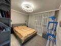 2-комнатная квартира · 59.7 м², Е495 8 за 29.9 млн ₸ в Астане, Есильский р-н — фото 6