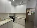 2-комнатная квартира · 59.7 м², Е495 8 за 29.9 млн ₸ в Астане, Есильский р-н — фото 9