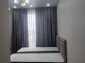 4-комнатная квартира · 122 м² · 10/15 этаж, Манаса 109а за 800 000 〒 в Алматы, Алмалинский р-н — фото 12