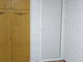2-комнатная квартира, 56 м², 2/5 этаж помесячно, Байтурсынова 95 за 140 000 〒 в Шымкенте — фото 12
