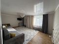 2-комнатная квартира · 55 м² · 7/10 этаж, Қазыбек би 32 за 31 млн ₸ в Усть-Каменогорске