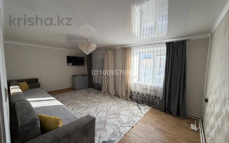 2-комнатная квартира · 55 м² · 7/10 этаж, Қазыбек би 32 за 31 млн ₸ в Усть-Каменогорске — фото 2