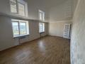 2-комнатная квартира · 55 м² · 7/10 этаж, Қазыбек би 32 за 29 млн ₸ в Усть-Каменогорске — фото 2