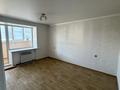 2-комнатная квартира · 55 м² · 7/10 этаж, Қазыбек би 32 за 29 млн ₸ в Усть-Каменогорске — фото 3